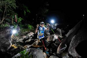 BIB: 
                            <button type="button" onclick="openModal(18614900)" class="btn btn-primary btn-sm float-right btn-popup" data-toggle="modal" data-target=".modal-high-quality">
                        <i class="fas fa-shopping-cart"></i> Add to Cart
                    </button>
                                            <button type="button" onclick="isThisMe(18614900, true)" class="btn btn-success btn-sm float-right btn-popup btn-isme hidden" data-toggle="tooltip" data-placement="bottom" title="นี่คือรูปของคุณใช่ไหม คลิกที่นี่เพื่อเอาเข้าอัลบั้ม">
                        <i class="fas fa-plus"></i> Add to album
                    </button>
                    <button type="button" onclick="isThisMe(18614900, false)" class="btn btn-warning btn-sm float-right btn-popup btn-isnotme hidden">
                        <i class="fas fa-ban"></i> Remove from album
                    </button>